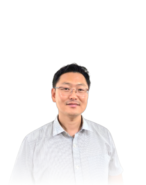 교회소개